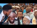 Sheikh Amin ibro fi Sheikh usman Durrington Gorsa Bareda Ajaiba ( 21 July 2023)