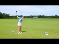 Stretch for More Distance | GolfPass