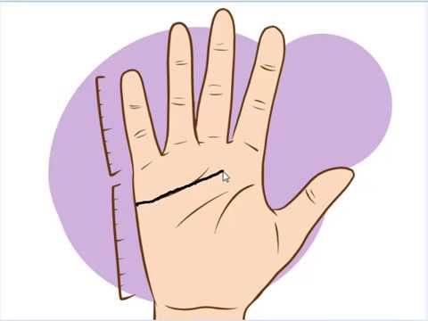 Do you have Love Marriage or Arrange Marriage in Your Hand Do you have Love Marriage or Arrange Marriage in Your Hand