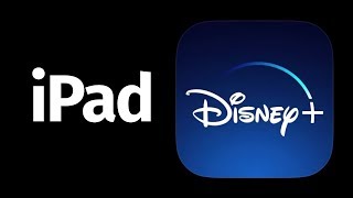How to download Disney + app on iPad, iPad mini, iPad Air, iPad Pro | Disney Plus