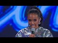 nadja holm “it’s raining men” the weather girls idol 2020 idol sverige tv4