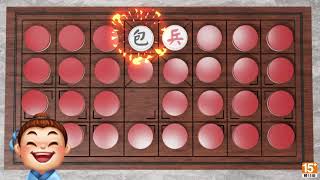 【神來也暗棋2】要什麼來什麼 棋運爆棚啊！！【A】