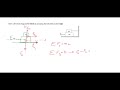 Physics Problem: Free Body Diagram