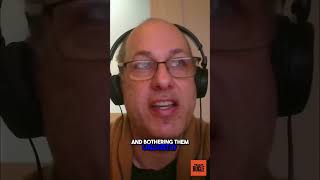 ICE Agents Masked: Privacy vs. Accountability Debate Explodes! #shorts