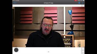 Machine Learning and Bayesian Inference - Lecture 7