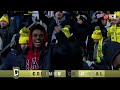 highlights columbus crew vs. vancouver whitecaps fc february 26 2022