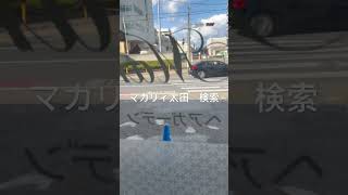 群馬県 板倉町 床屋 理容 美容 パーマ シェービング 顔そり ヘアカット #shorts