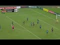 AmaZulu vs Orlando Pirates (2-4) All Goals and Extended Highlights | Nedbank Cup Quarter Final