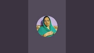 Mamta Bhajan  is live