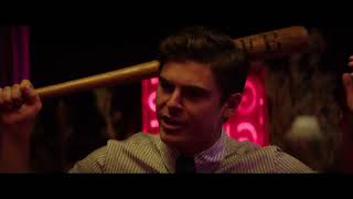 Neighbors (2014) - Nicholas Stoller