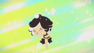 HanaZuki Ep#2 - \