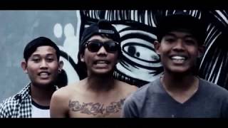 Download Mp3 Tanpa Batas - Kere Yoben (Video Lyric's)