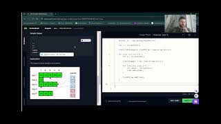 #25 Java HackerRank | Solution Of Java ArrayList Problem