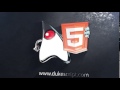 Dukescript-intro