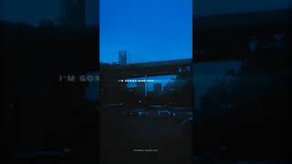 ROCKABYE ~ Clean Bandit, ft.Sean Paul, Anne-Marie | AESTHETIC | STATUS VIDEO| #english #song #shorts