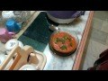 chettinad tomato chutney traditional in 3 minutes