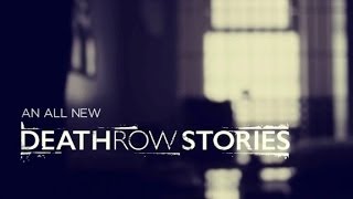 Death Row Stories Episode 5 Trailer