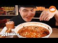 best *satisfying big bites* mukbang asmr compilation pt.53