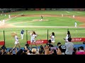 20190720辣年糕趴 韓國 lotte girls 中場舞表演