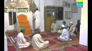 Imran Abbas Naat Must Watch - YouTube.flv