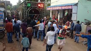 Dj Malalaxmi Music Badakerajang Angul | 2021 New Day Marriage Program | Odisha Sound Collection