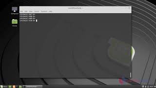 How To Reset Admin Password of GitLab