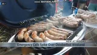 WXOW/WQOW Midday News Open 9/30/19