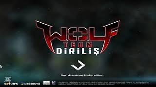 OYUN NEDENMİ OYNANMAZ HALDE OYNAT BAKALIM #selimreistr #wolfteam #keşfet #gaming #games #joygame