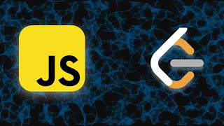 Roman to Integer – LeetCode Easy Problem Solved in JavaScript