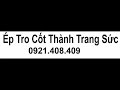 nghi thức rải tro cốt cách rải tro cốt xuống sông dịch vụ rải tro cốt nghi thức thủy táng