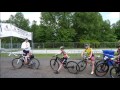 ljc mountainbike oss techniek wedstrijd tijdrit 13 mei 2017 mtb team nieuwendijk.