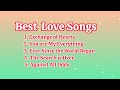 Best Love Songs @orlysablan0791 @orlysablan776