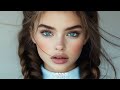 top deep house mix miami music 2024 mix deephouse