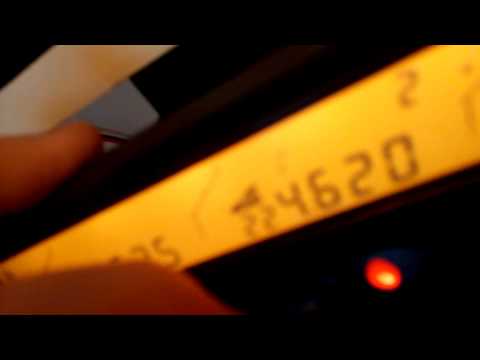 TM 742 Programmer TM 742 Programmer