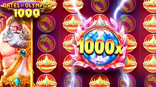 SLOT OYUNLARI 🔴 CANLI SLOT OYUNLARI 🔴 SWEET BONANZA 1000 YENİ OYUN #slot #slotoyunları #sweetbonanza