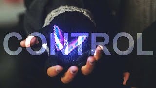 ϟ Control || Multifandom