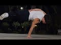 New KING Of Planche