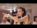 Maria Chichian - Armenian Popurri (2024)