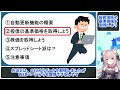 【初心者向け】投資信託の基準価格や株価を自動更新するエクセルを作ろう【インデックス投資】