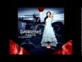 Evanescence vevo - Bring Me To Life