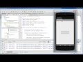 Android App Development for Beginners - 62 - Custom Notifications