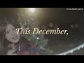 asia area christmas devotional 2022 trailer for non muslim use only when viewed in malaysia