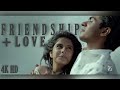 payye veeshum /anandham /#anandham #love #life #friendship #hd #whatsapp status #movies #trending