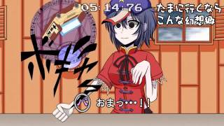 Playtube Pk Ultimate Video Sharing Website