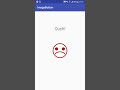 Beginning Android Studio 3. ImageButton (Demonstration)