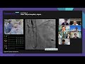 Live Case 4: New Tokyo Hopsital, Japan