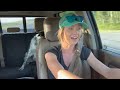 ramblin rides with amber episode 11