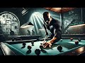 8 Ball Pool Guy TV - 24/7 8 Ball Pool Fun