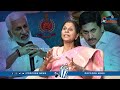 జగన్ కేసుల్లో కదలిక sr journalist kanakadurga on vijayasai reddy ys jagan ysrcp popcorn media