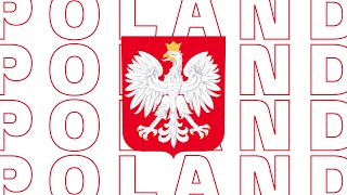 Polska piosenka bramkowa Mistrzostwa Świata FIFA 2022